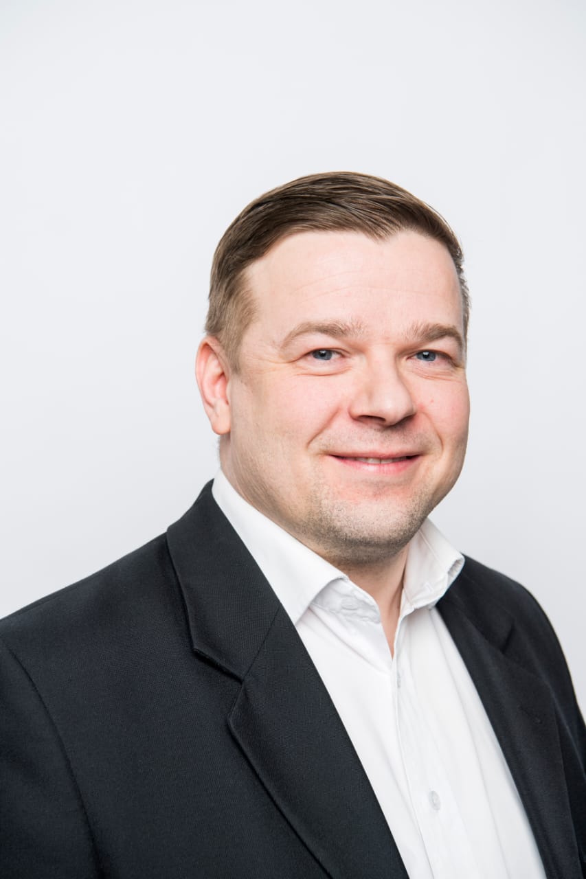 Антти Пурсиайнен